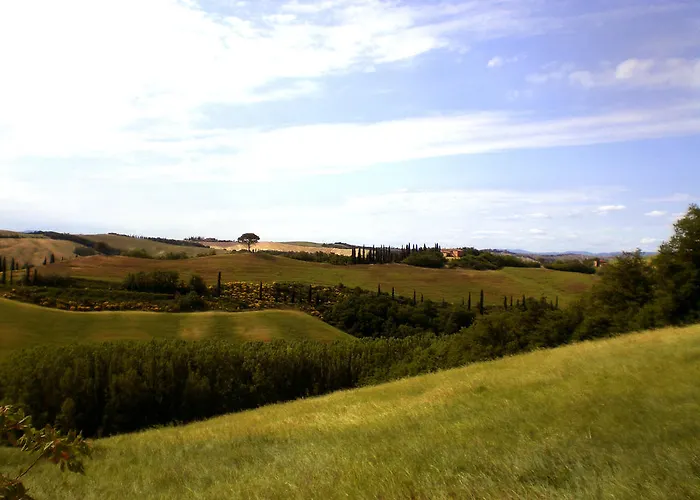 Armena