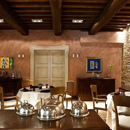 Armena Relais