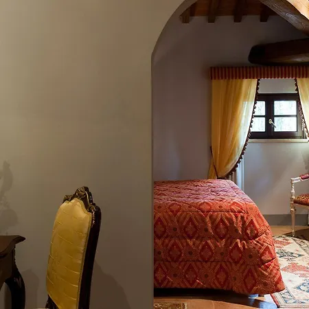 Armena Relais
