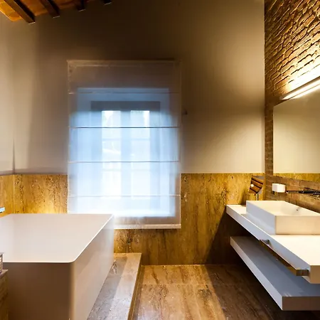 Country house Armena Relais