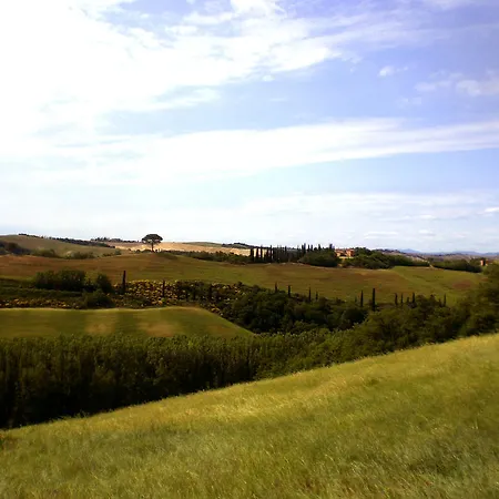 Armena Relais