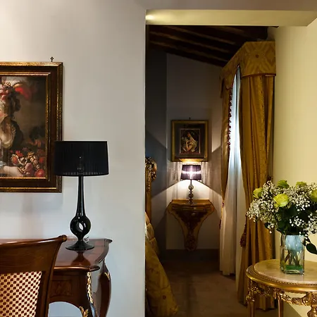Country house Armena Relais *