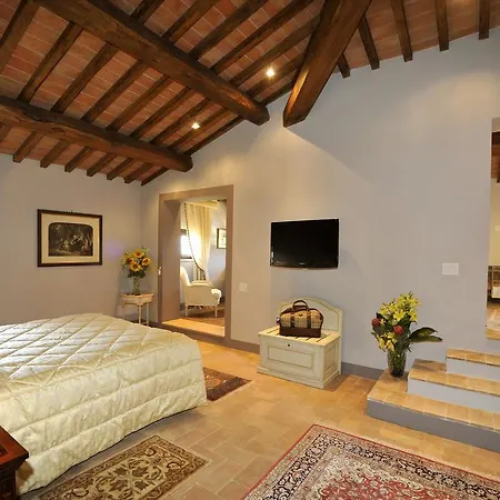 Armena Relais