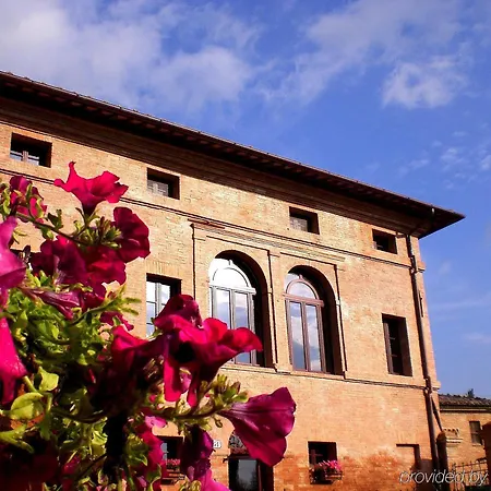 Armena Relais Country house