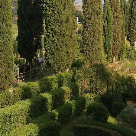 Armena Relais Country house *