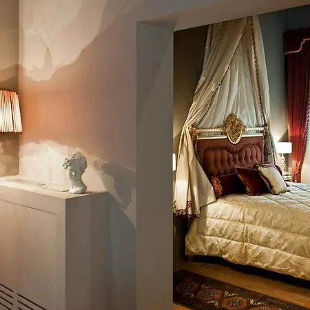 Armena Relais Country house