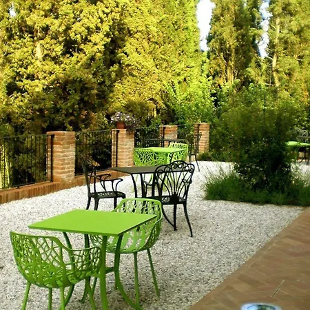 Armena Relais *