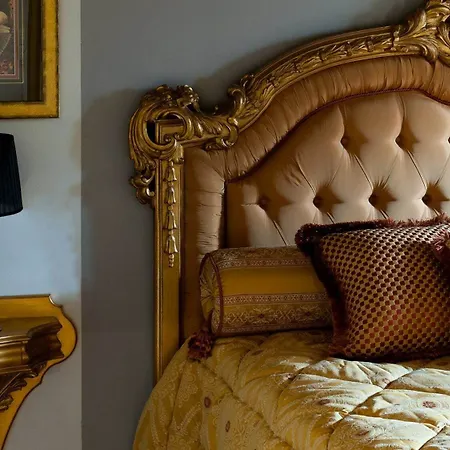 Armena Relais * Buonconvento