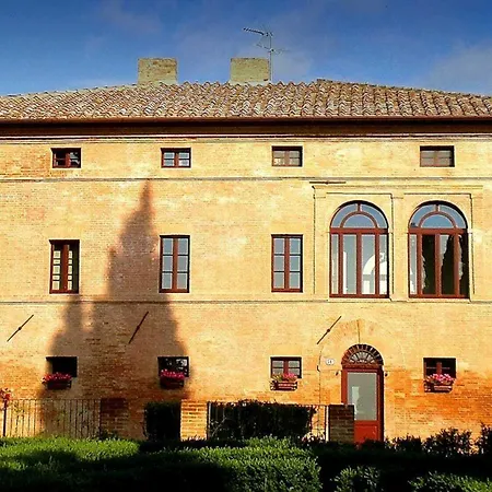 Armena Relais