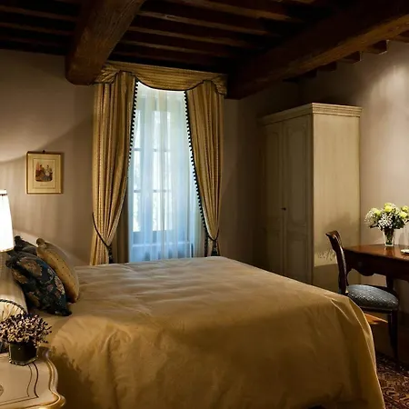 Armena Relais Country house *