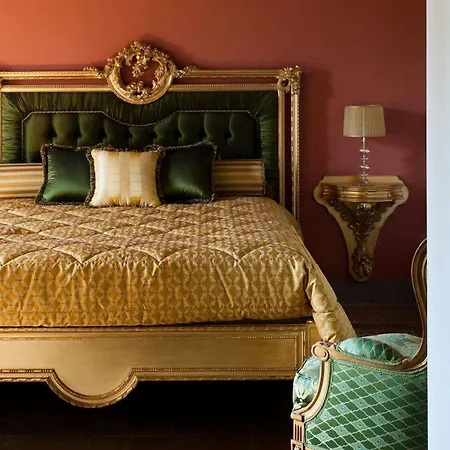 Armena Relais Country house Buonconvento