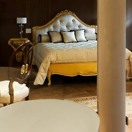 Armena Relais