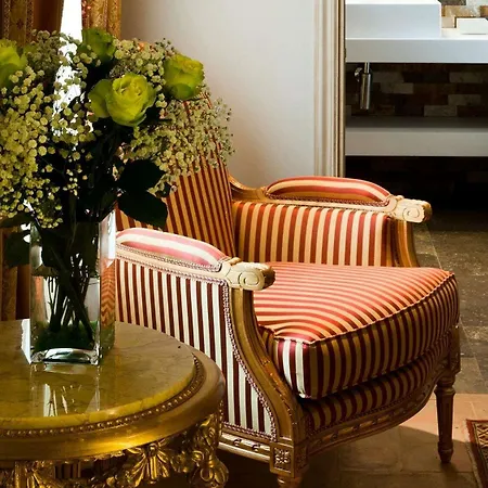 Country house Armena Relais Buonconvento