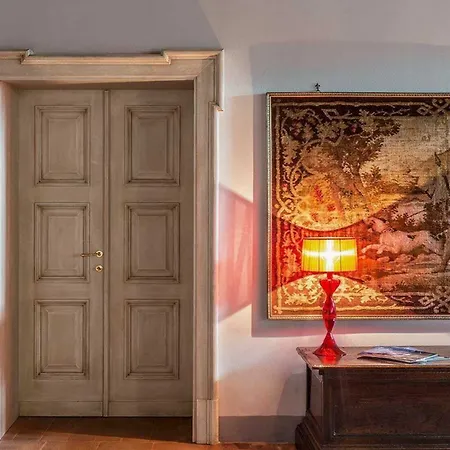 Armena Relais Country house