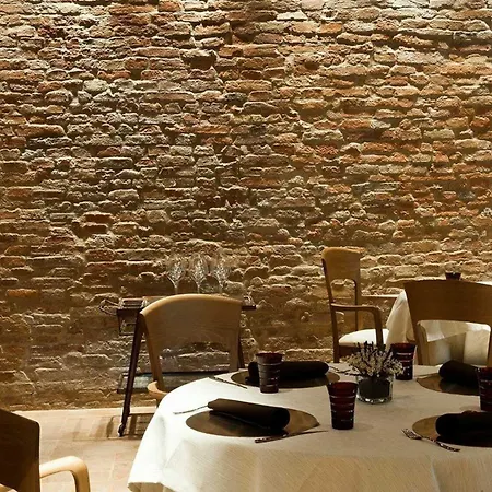 Armena Relais Country house