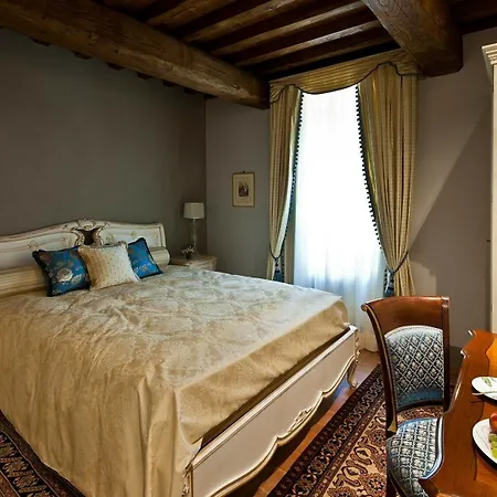 Country house Armena Relais