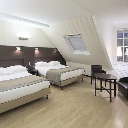 Armena Relais Country house *