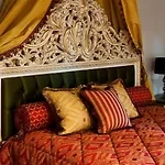 Hotell Armena