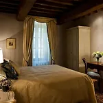 Armena Hotell 5*