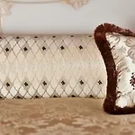 Hotell Armena Siena