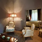 Hotell Armena Siena