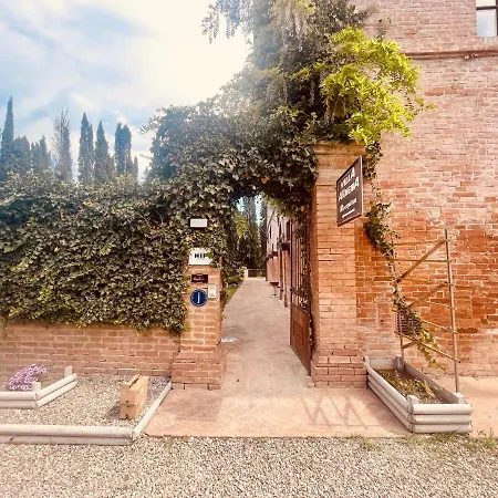 Armena, Condé Nast Johansens 5*