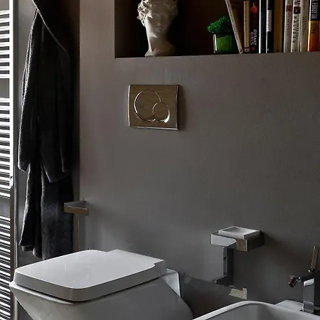 Casa di campagna Armena, Condé Nast Johansens