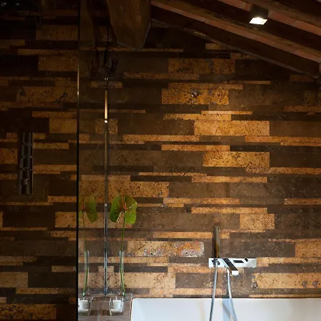 Casa di campagna Armena, Condé Nast Johansens *