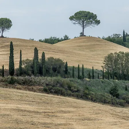Casa di campagna Armena, Condé Nast Johansens